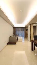 Cairnhill Nine (D9), Apartment #560928921